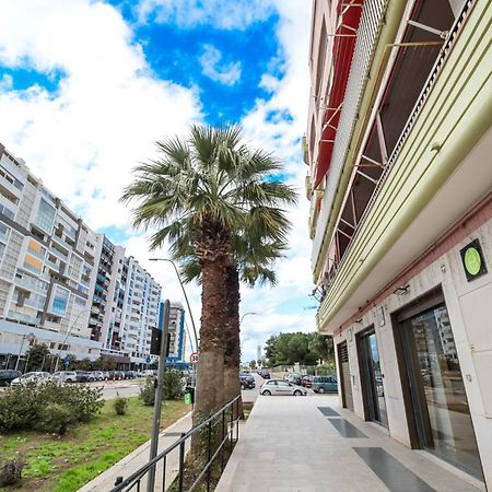 Casa Di Giulia Vila Barletta Exterior foto